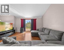 4pc Bathroom - 45, 4702 53 Avenue, Camrose, AB T4V0Y2 Photo 7