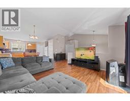 45, 4702 53 Avenue, Camrose, AB T4V0Y2 Photo 9