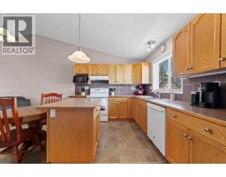 45, 4702 53 Avenue, Camrose, AB T4V0Y2 Photo 12