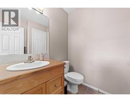 45, 4702 53 Avenue, Camrose, AB T4V0Y2 Photo 14