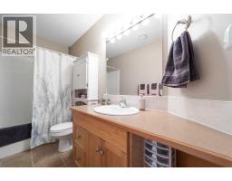 45, 4702 53 Avenue, Camrose, AB T4V0Y2 Photo 19