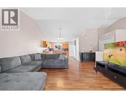 45, 4702 53 Avenue, Camrose, AB T4V0Y2 Photo 8