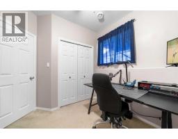45, 4702 53 Avenue, Camrose, AB T4V0Y2 Photo 23