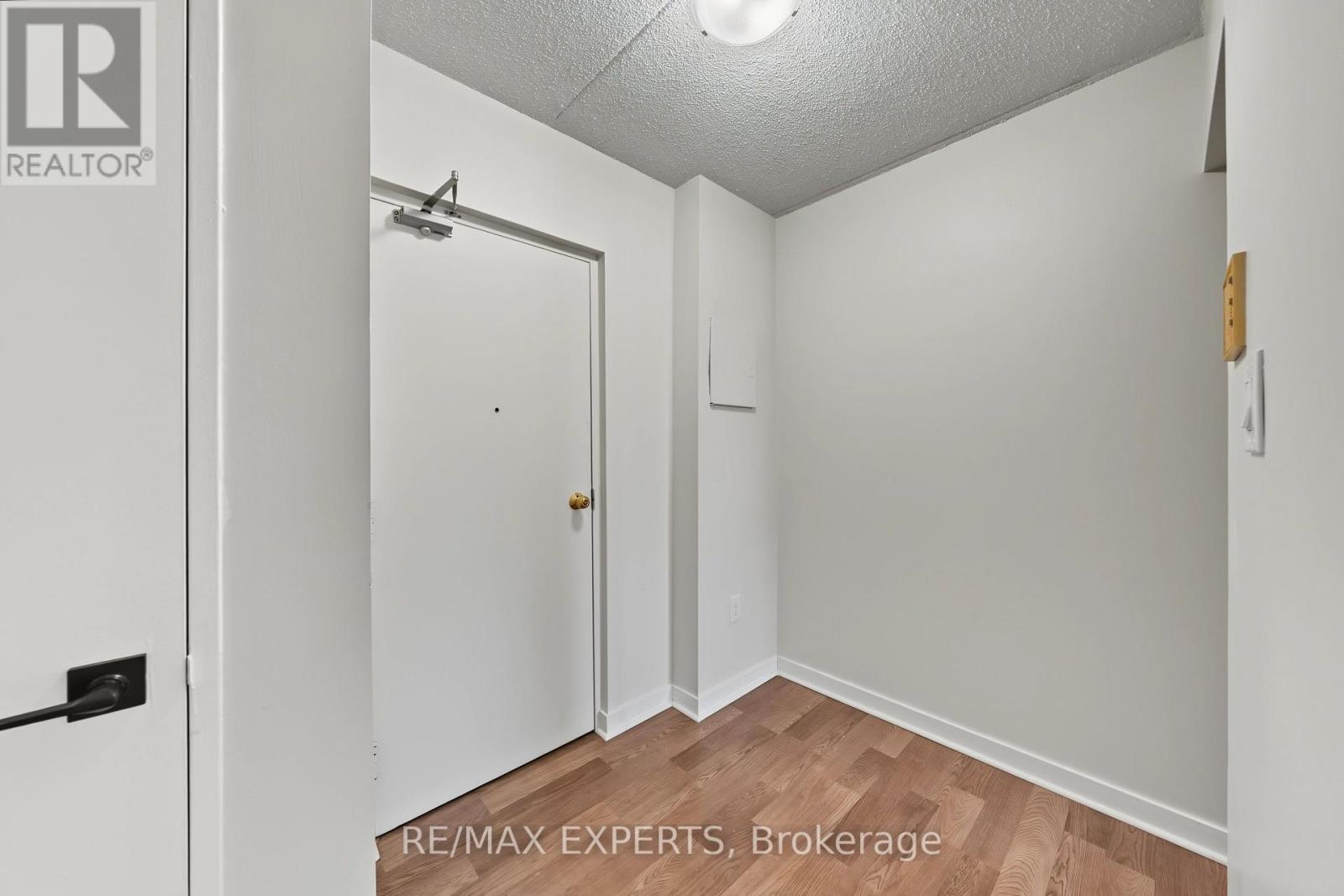 64 - 16 MCDONALD STREET, New Tecumseth (Alliston) — photo 4