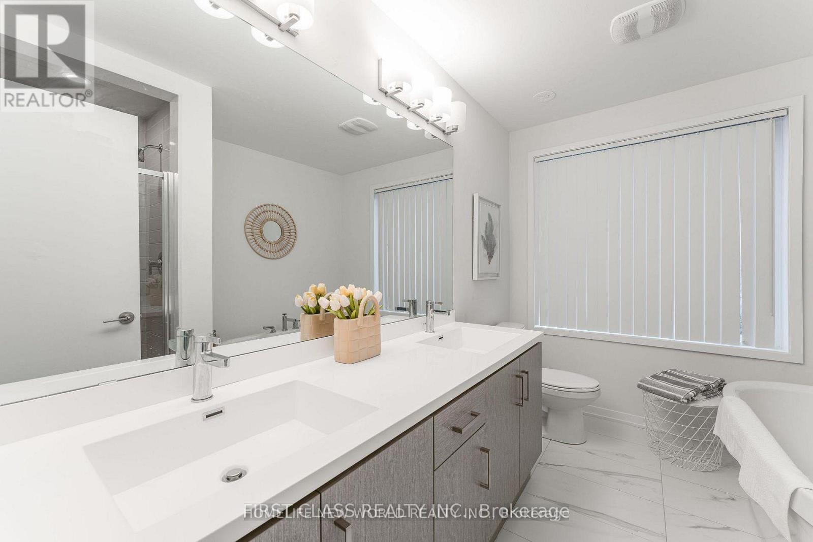 67 MABLE SMITH WAY, Vaughan (Vaughan Corporate Centre) — photo 10