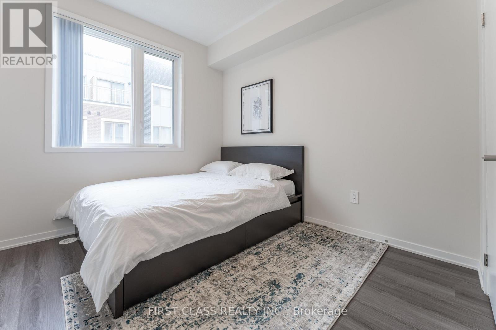 67 MABLE SMITH WAY, Vaughan (Vaughan Corporate Centre) — photo 12