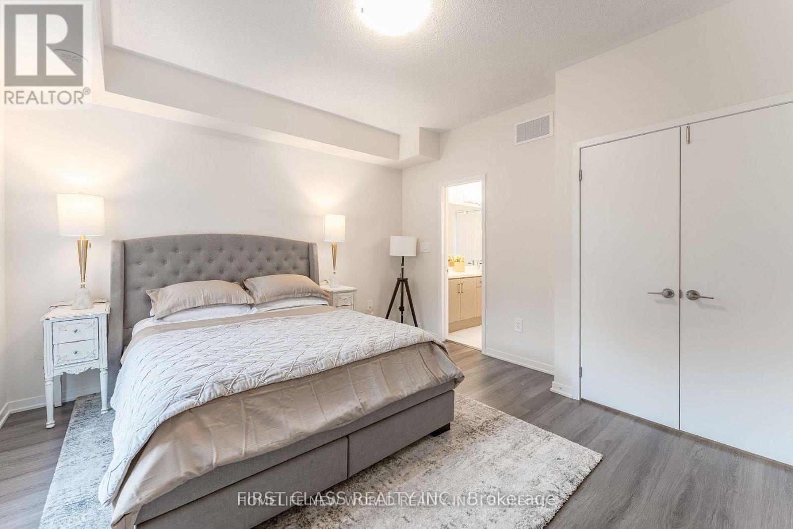 67 MABLE SMITH WAY, Vaughan (Vaughan Corporate Centre) — photo 8