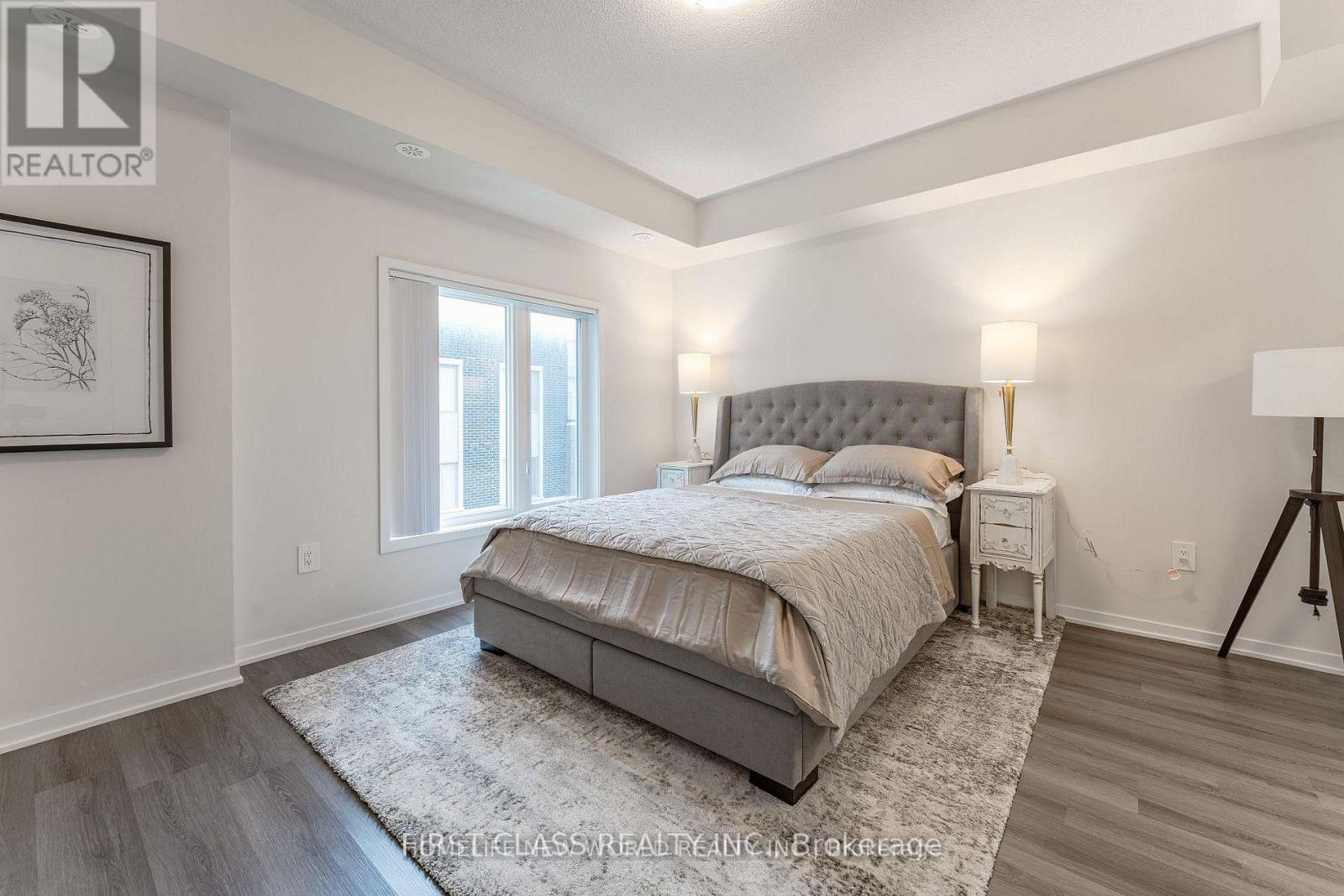 67 MABLE SMITH WAY, Vaughan (Vaughan Corporate Centre) — photo 9
