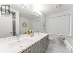 67 Mable Smith Way, Vaughan, ON L4K0N6 Photo 10