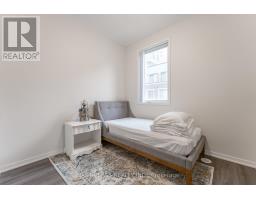 67 Mable Smith Way, Vaughan, ON L4K0N6 Photo 11