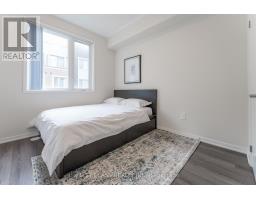 67 Mable Smith Way, Vaughan, ON L4K0N6 Photo 12