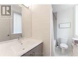 67 Mable Smith Way, Vaughan, ON L4K0N6 Photo 13