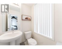 67 Mable Smith Way, Vaughan, ON L4K0N6 Photo 14