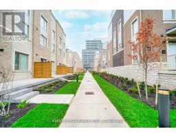 67 Mable Smith Way, Vaughan, ON L4K0N6 Photo 16