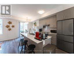 67 Mable Smith Way, Vaughan, ON L4K0N6 Photo 6