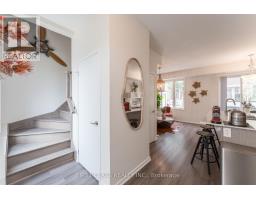67 Mable Smith Way, Vaughan, ON L4K0N6 Photo 7