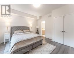 67 Mable Smith Way, Vaughan, ON L4K0N6 Photo 8