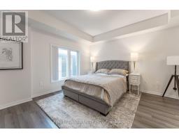 67 Mable Smith Way, Vaughan, ON L4K0N6 Photo 9