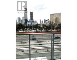 419 - 4033 Hurontario Street, Mississauga, ON L4Z0B8 Photo 10
