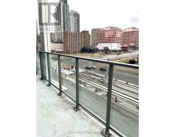 419 - 4033 Hurontario Street, Mississauga, ON L4Z0B8 Photo 11