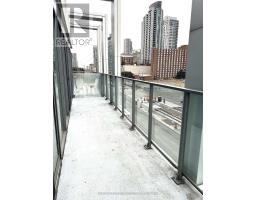 419 - 4033 Hurontario Street, Mississauga, ON L4Z0B8 Photo 12