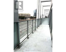 419 - 4033 Hurontario Street, Mississauga, ON L4Z0B8 Photo 13