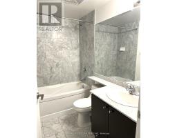 419 - 4033 Hurontario Street, Mississauga, ON L4Z0B8 Photo 14