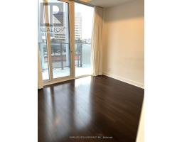 419 - 4033 Hurontario Street, Mississauga, ON L4Z0B8 Photo 15