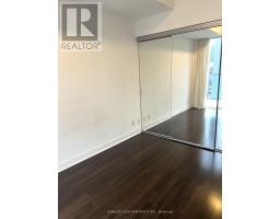 419 - 4033 Hurontario Street, Mississauga, ON L4Z0B8 Photo 16