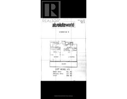 419 - 4033 Hurontario Street, Mississauga, ON L4Z0B8 Photo 17