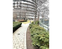419 - 4033 Hurontario Street, Mississauga, ON L4Z0B8 Photo 18
