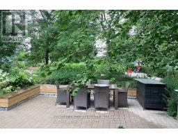 419 - 4033 Hurontario Street, Mississauga, ON L4Z0B8 Photo 19