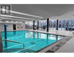 419 - 4033 Hurontario Street, Mississauga, ON L4Z0B8 Photo 20