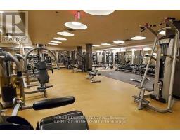419 - 4033 Hurontario Street, Mississauga, ON L4Z0B8 Photo 21