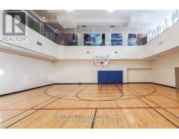 419 - 4033 Hurontario Street, Mississauga, ON L4Z0B8 Photo 22