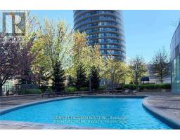 419 - 4033 Hurontario Street, Mississauga, ON L4Z0B8 Photo 23