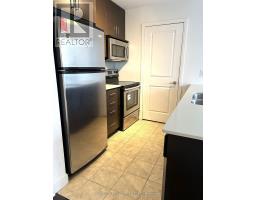 419 - 4033 Hurontario Street, Mississauga, ON L4Z0B8 Photo 6