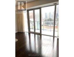419 - 4033 Hurontario Street, Mississauga, ON L4Z0B8 Photo 7