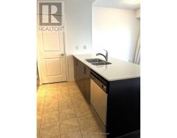 419 - 4033 Hurontario Street, Mississauga, ON L4Z0B8 Photo 8