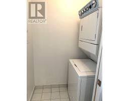 419 - 4033 Hurontario Street, Mississauga, ON L4Z0B8 Photo 9
