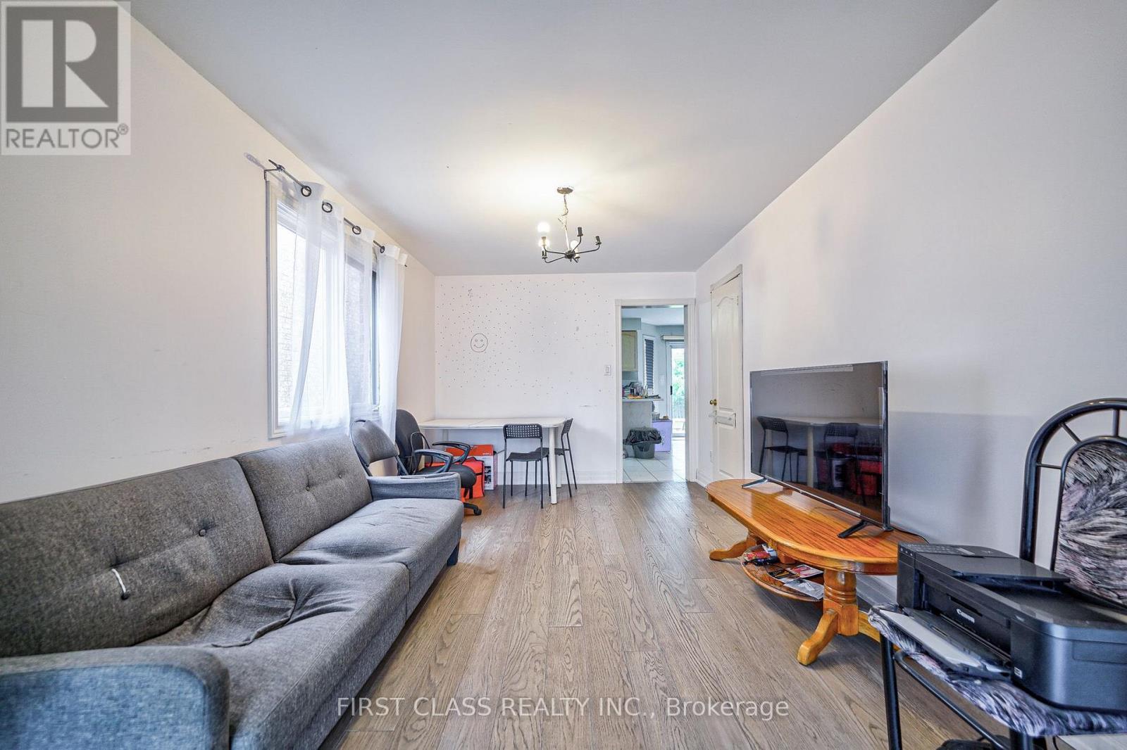 3309 LOYALIST DRIVE, Mississauga (Erin Mills) — photo 10