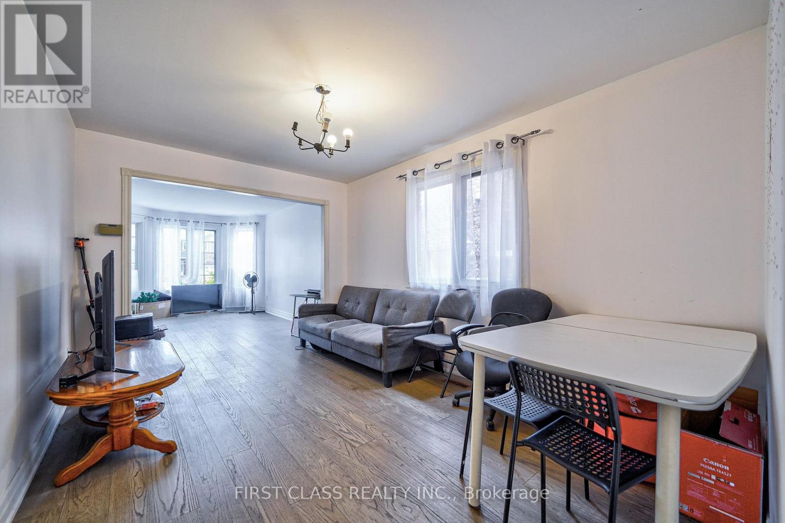 3309 LOYALIST DRIVE, Mississauga (Erin Mills) — photo 12