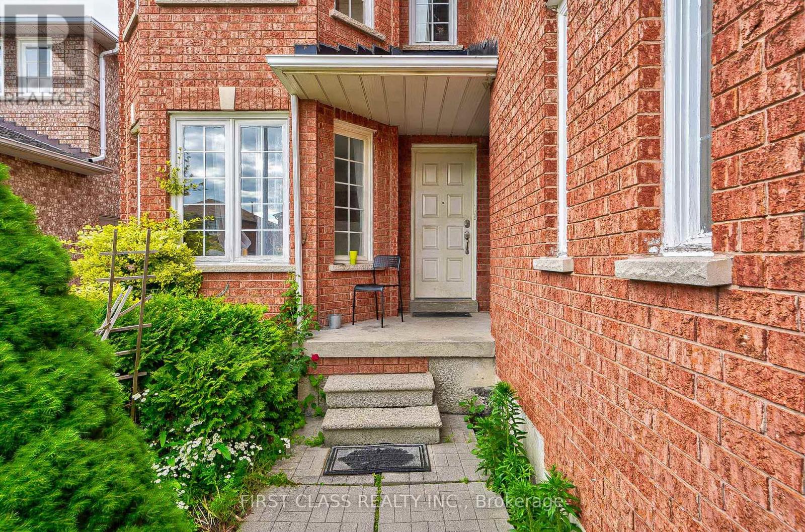 3309 LOYALIST DRIVE, Mississauga (Erin Mills) — photo 3