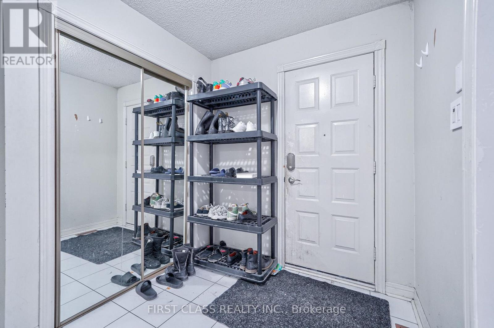 3309 LOYALIST DRIVE, Mississauga (Erin Mills) — photo 4