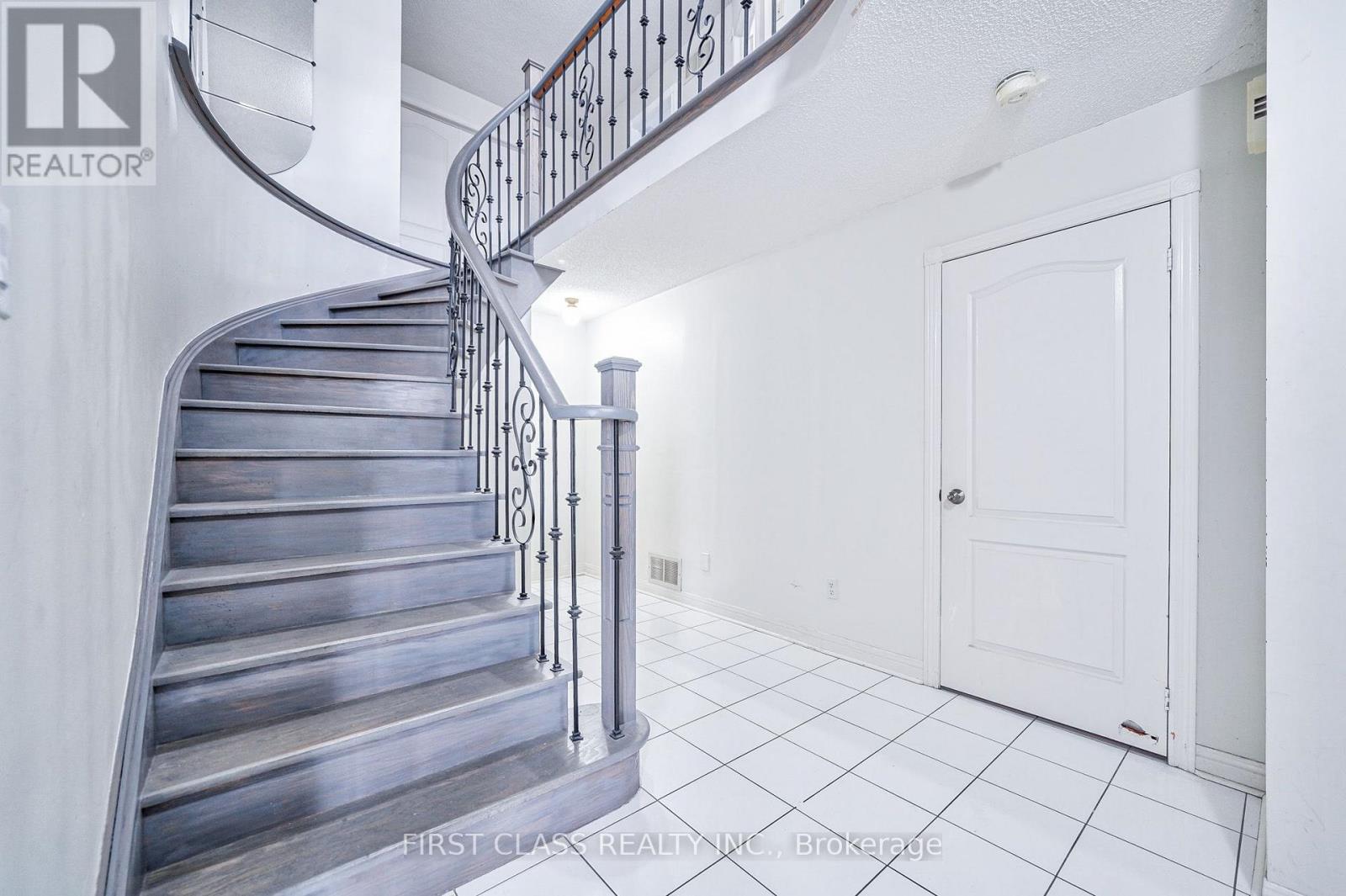 3309 LOYALIST DRIVE, Mississauga (Erin Mills) — photo 5