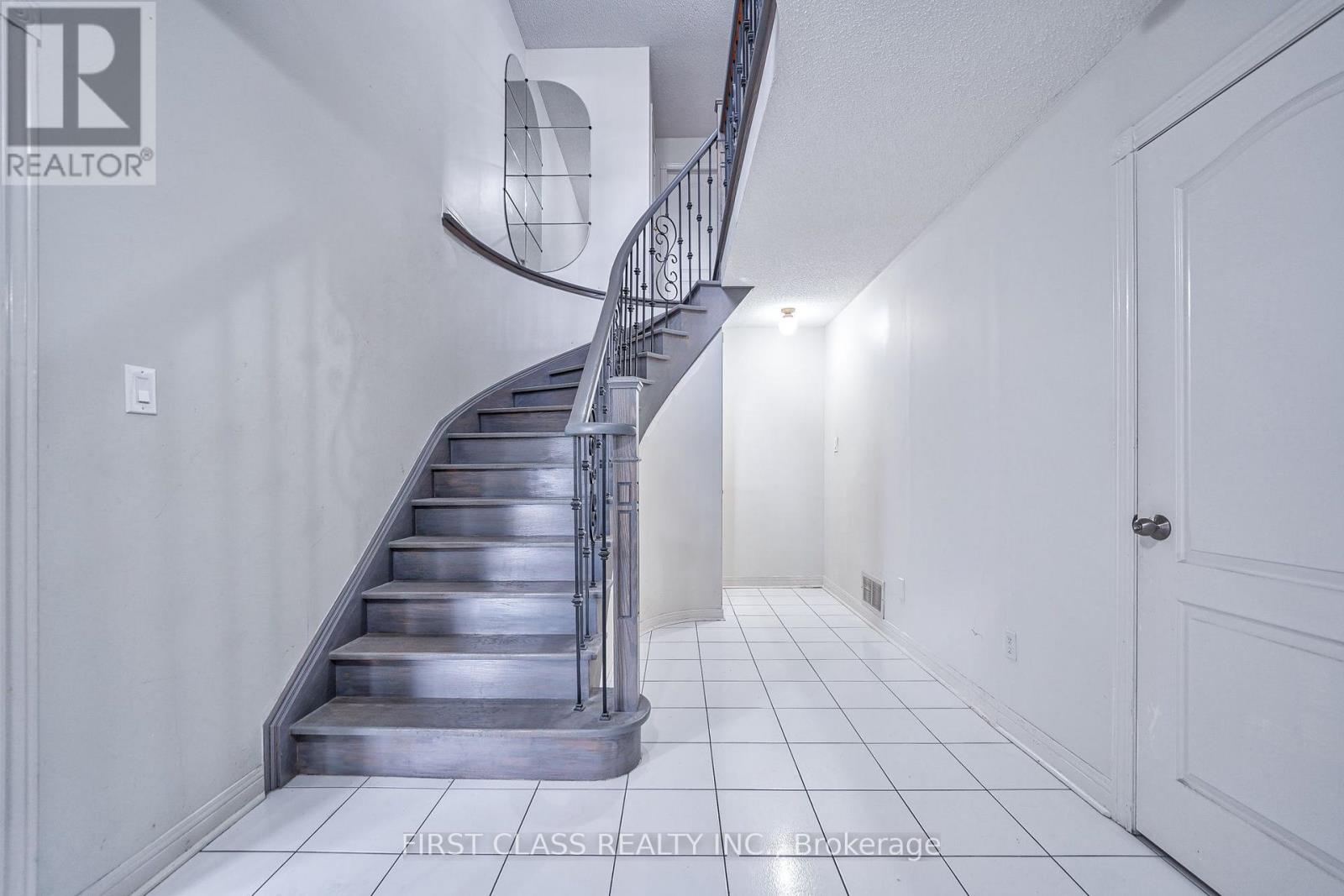 3309 LOYALIST DRIVE, Mississauga (Erin Mills) — photo 6