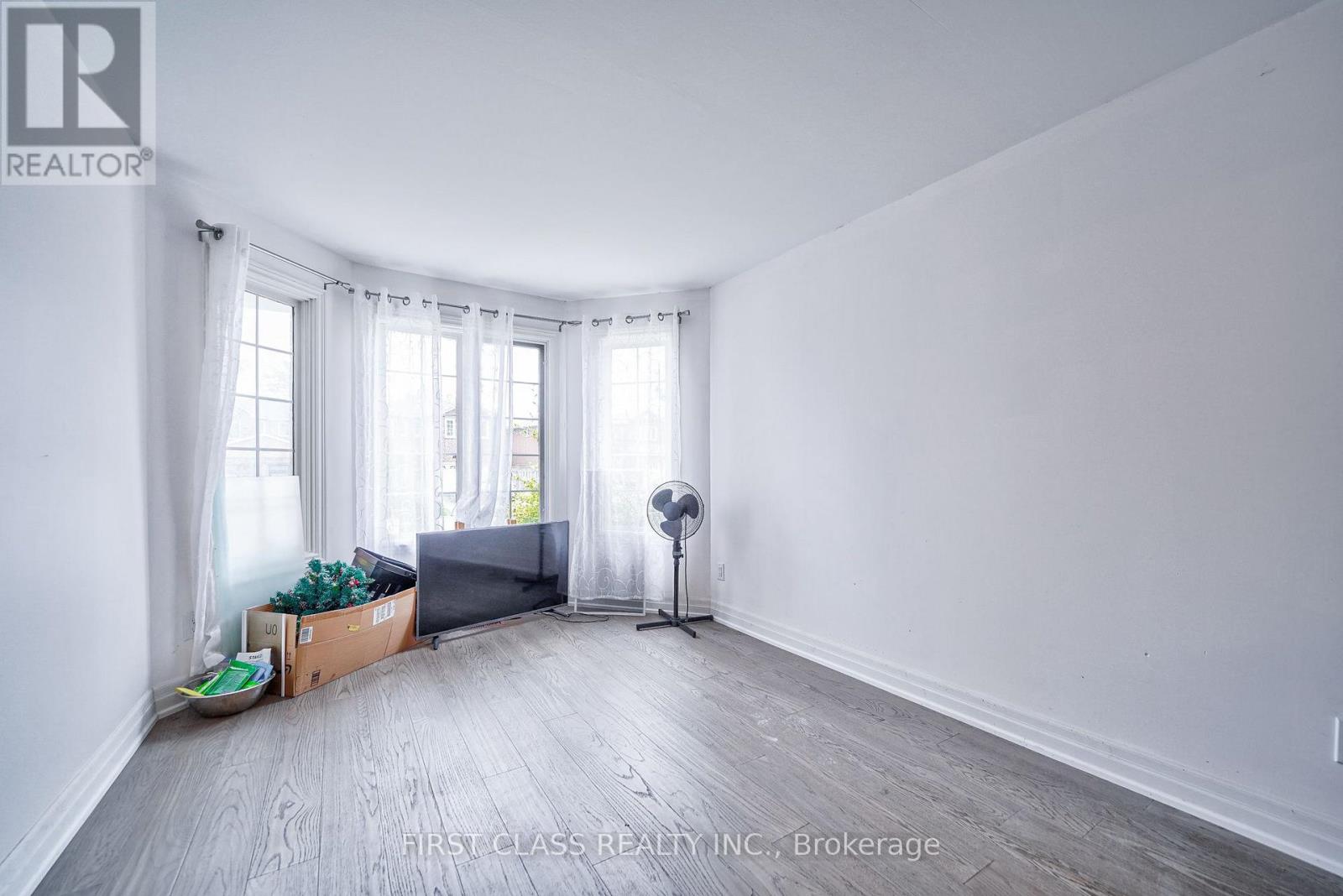 3309 LOYALIST DRIVE, Mississauga (Erin Mills) — photo 7