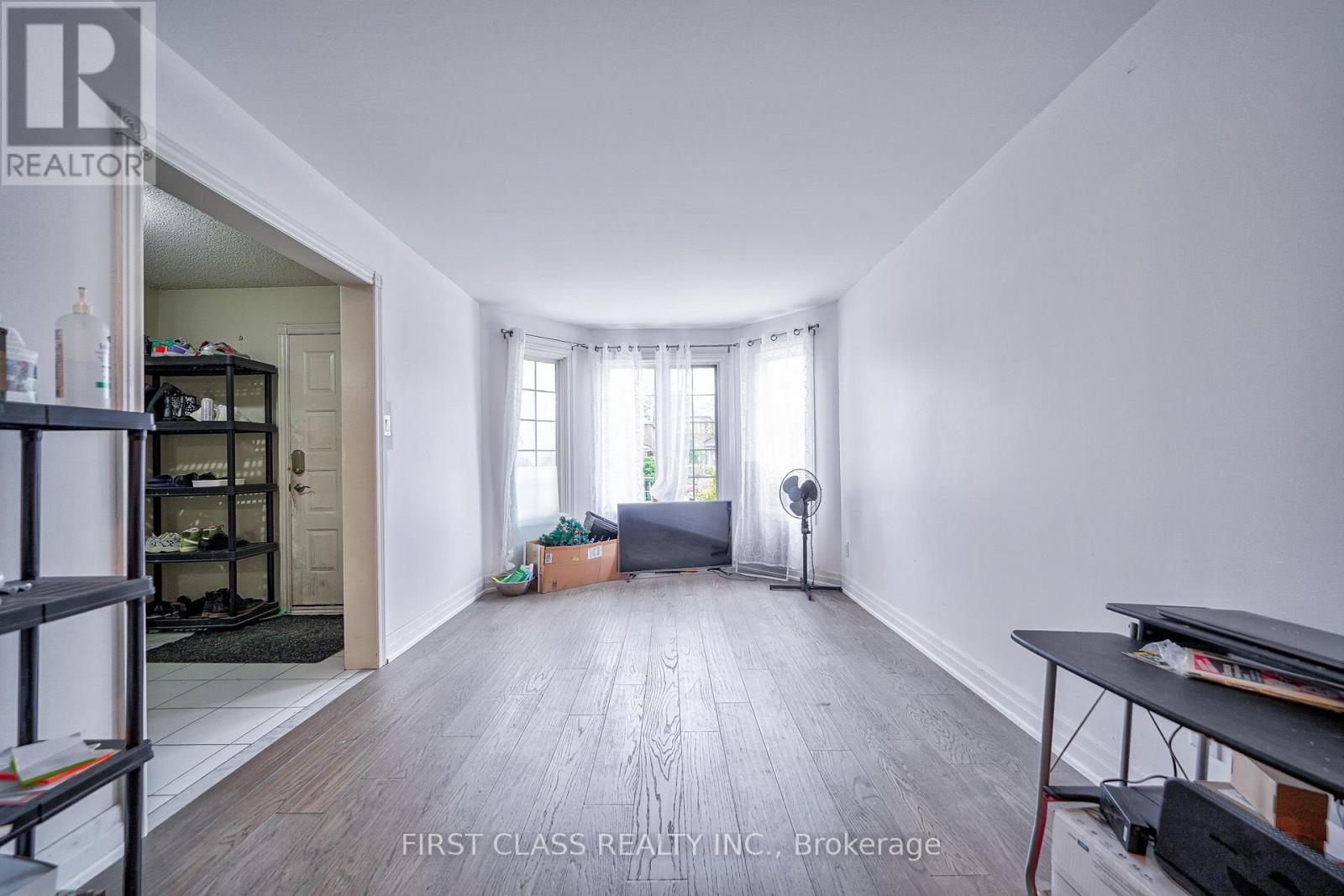 3309 LOYALIST DRIVE, Mississauga (Erin Mills) — photo 8