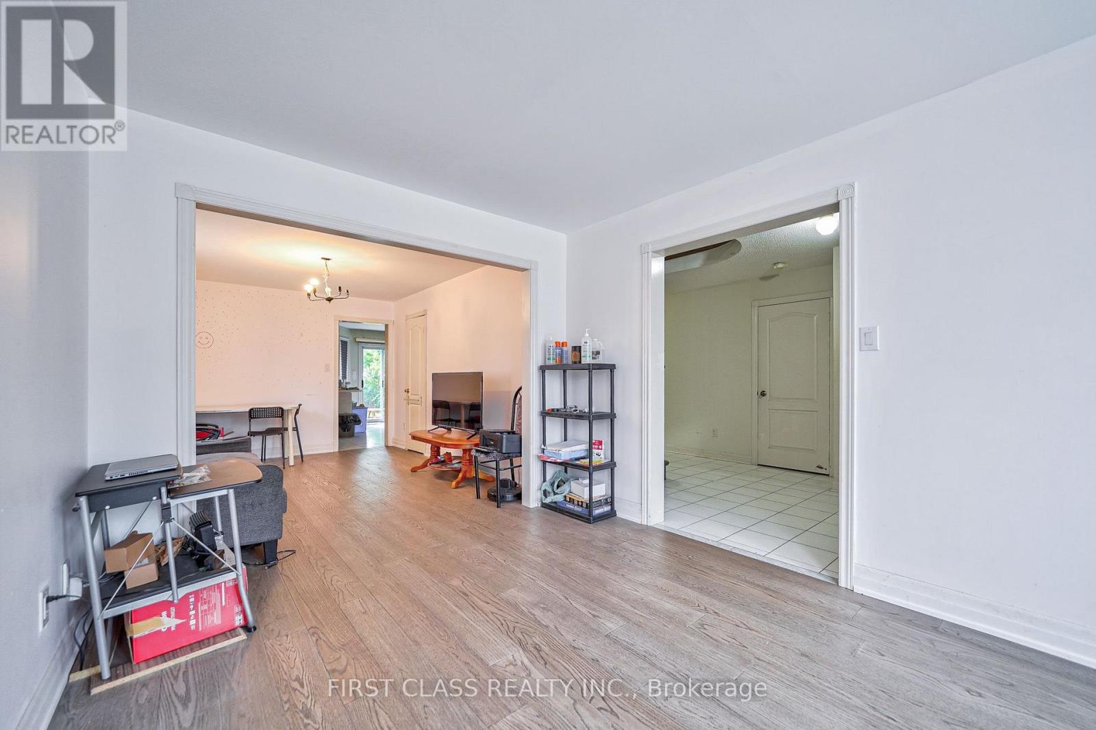 3309 LOYALIST DRIVE, Mississauga (Erin Mills) — photo 9