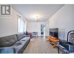 3309 Loyalist Drive, Mississauga, ON L5L5T7 Photo 10